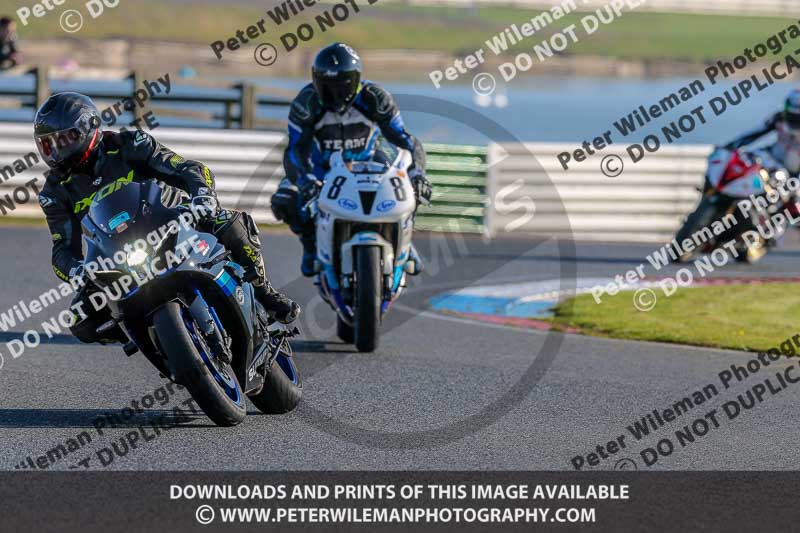 PJM Wedding Photography;enduro digital images;event digital images;eventdigitalimages;mallory park;mallory park photographs;mallory park trackday;mallory park trackday photographs;no limits trackdays;peter wileman photography;racing digital images;trackday digital images;trackday photos